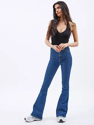 DR.DENIM | Jeans Bootcut Fit MOXY | 